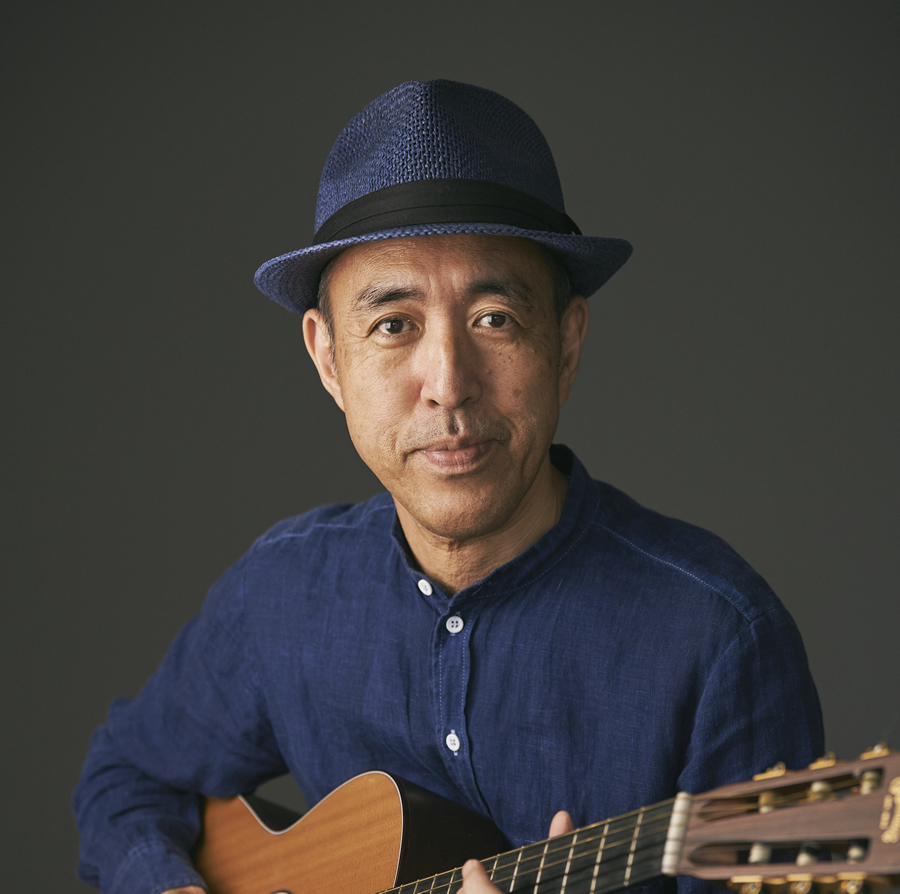 パソコンサービスクリック