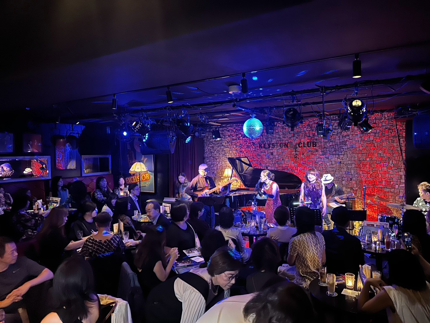 WAKU WAKU PARTY 2026.10.16 photo 1