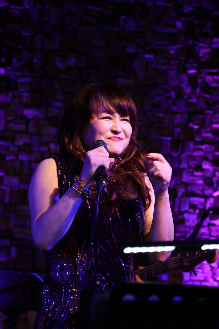 WAKU WAKU PARTY 2026.10.16 photo 11