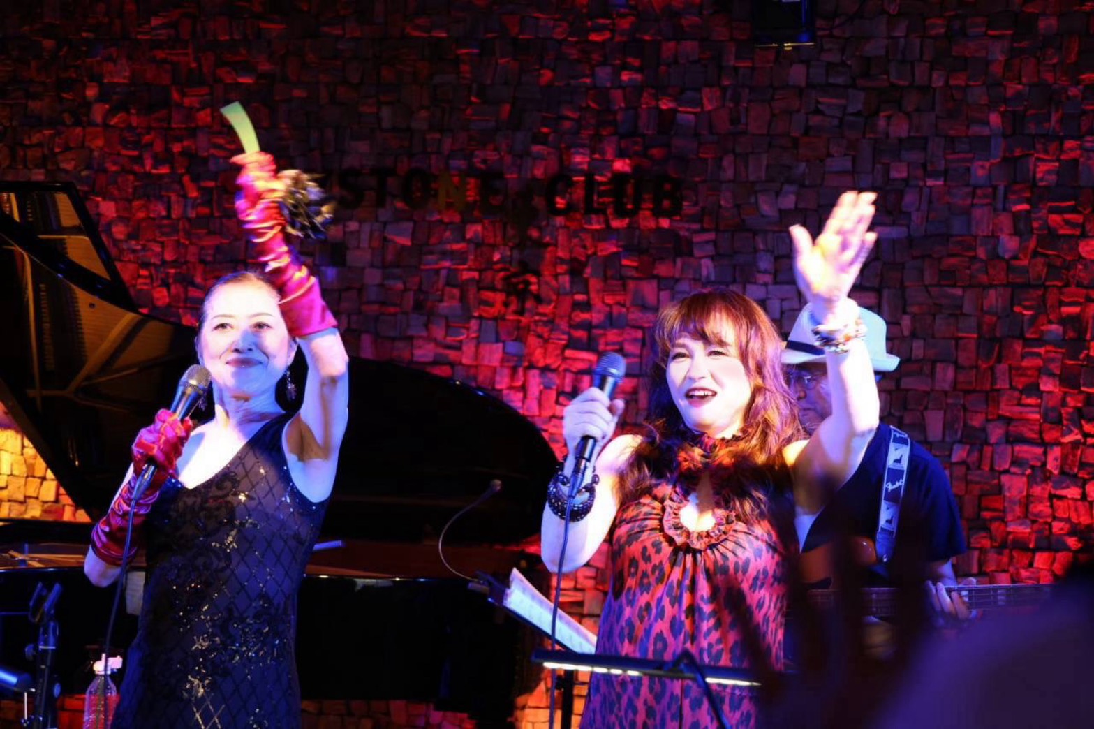 WAKU WAKU PARTY 2026.10.16 photo 20