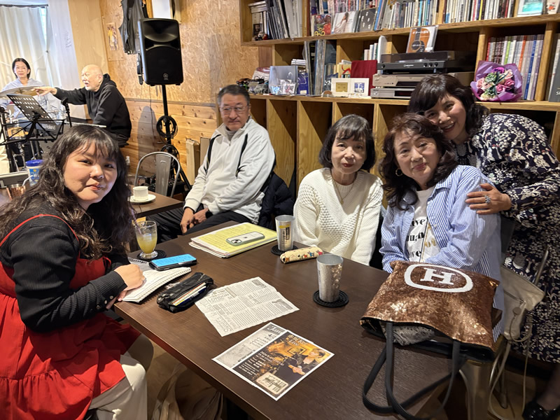 Mr. Earl Session photo 2