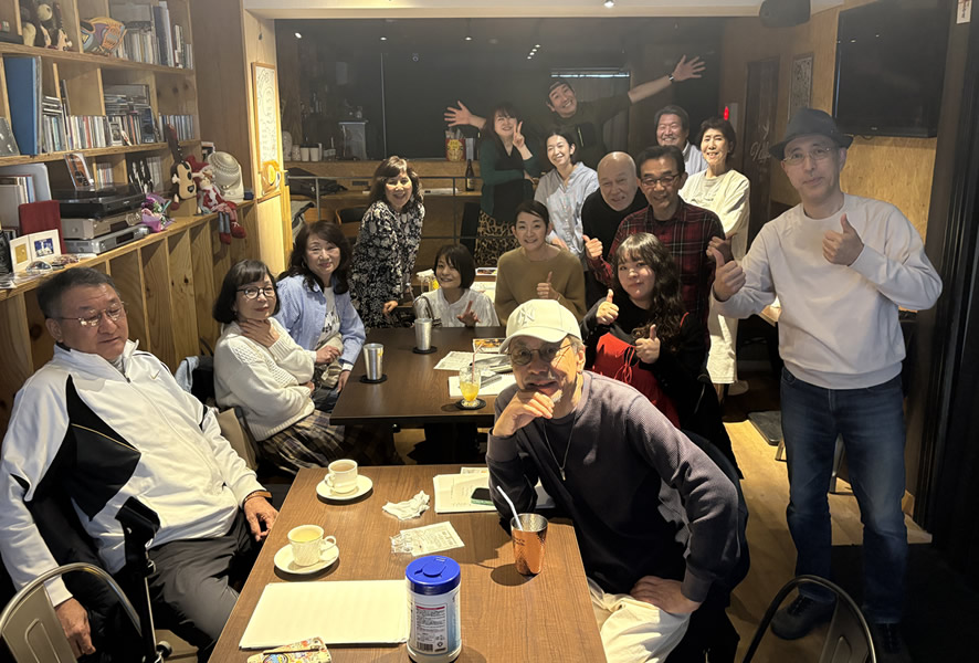 Mr. Earl Session photo 4