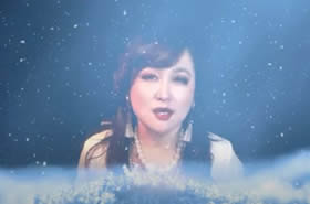 Grow-up The Christmas