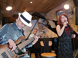 SWALLOWTAILメンバー写真