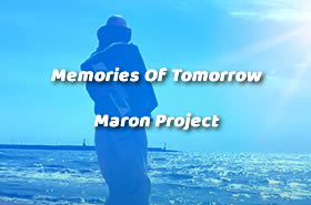 Memories Of Tomorrow